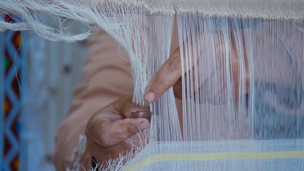 صورة حلقة المحتوى