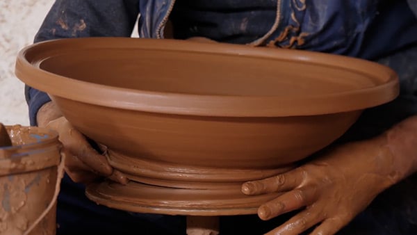 صورة حلقة المحتوى