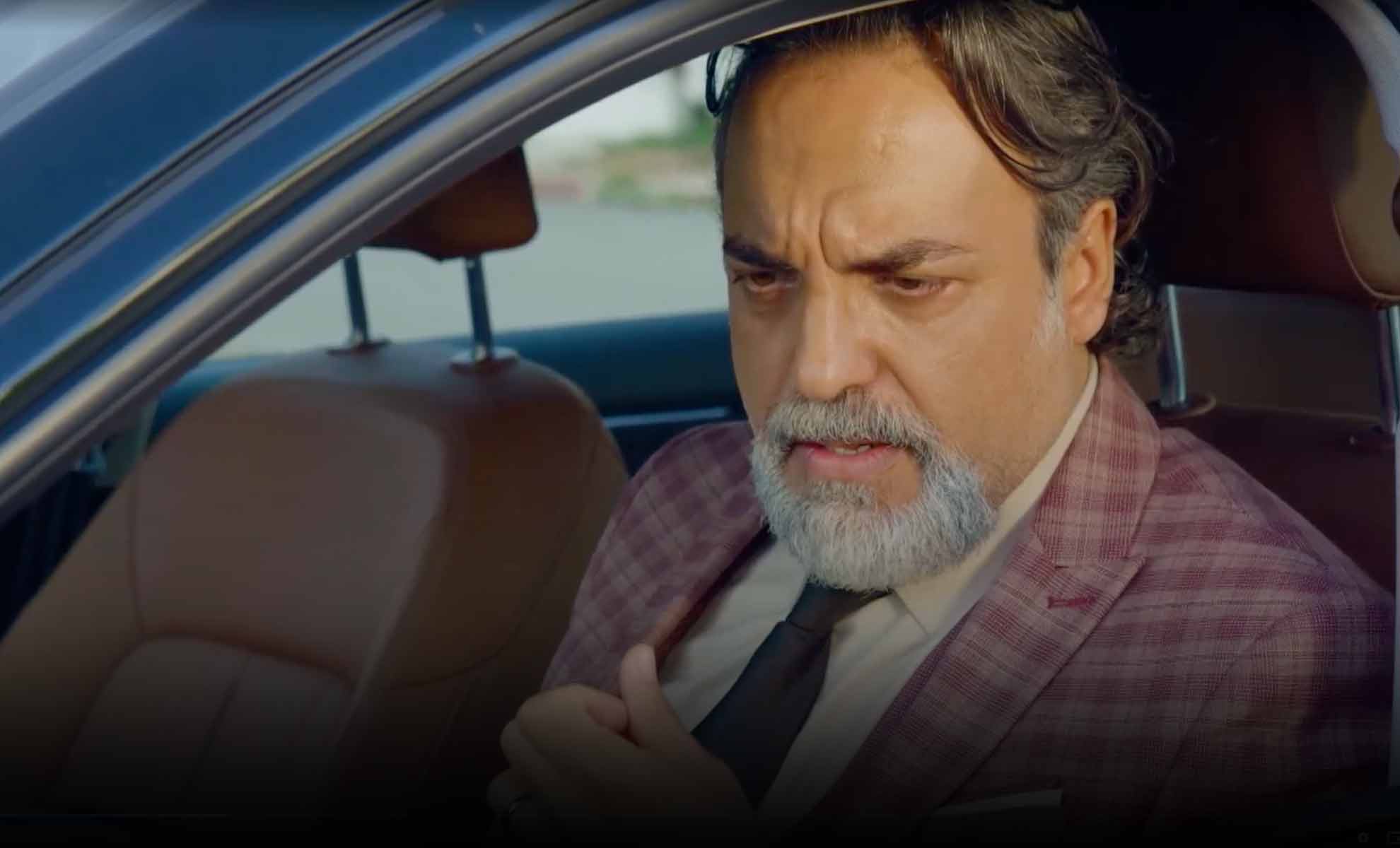 صورة حلقة المحتوى