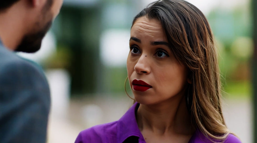 صورة حلقة المحتوى