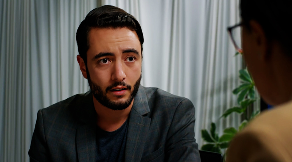 صورة حلقة المحتوى