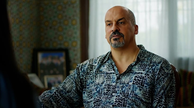 صورة حلقة المحتوى