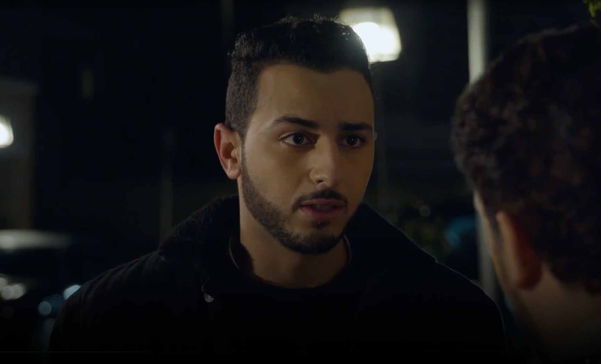 صورة حلقة المحتوى