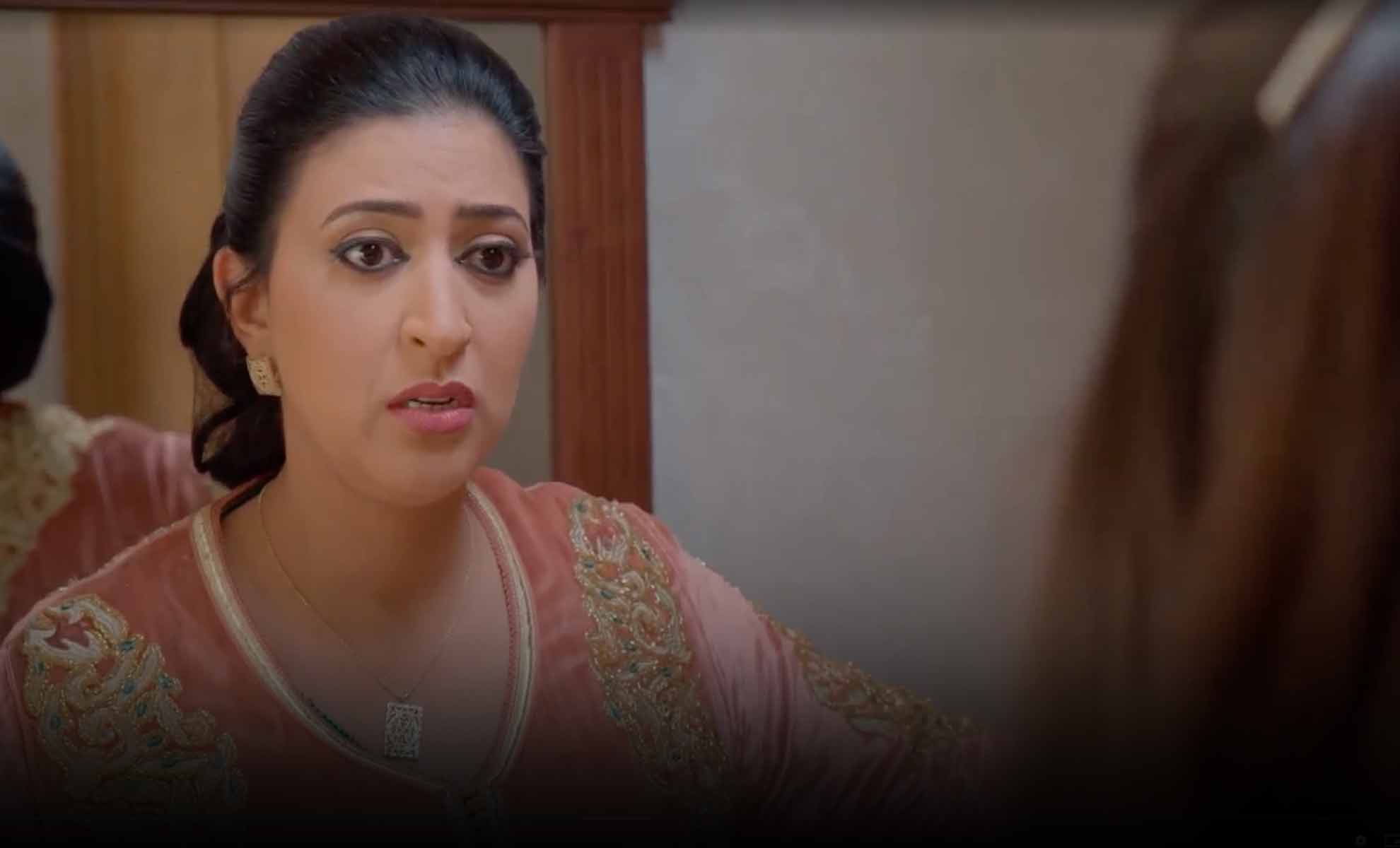 صورة حلقة المحتوى