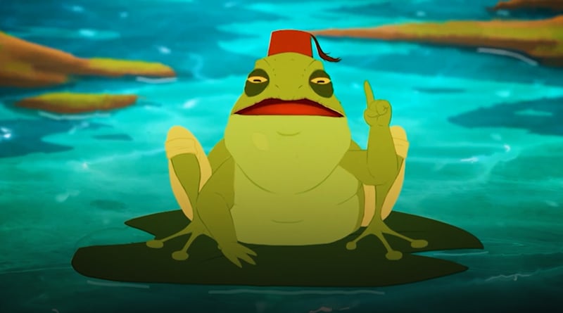 صورة حلقة المحتوى