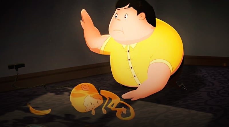 صورة حلقة المحتوى