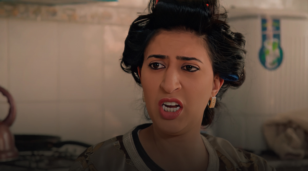 صورة حلقة المحتوى