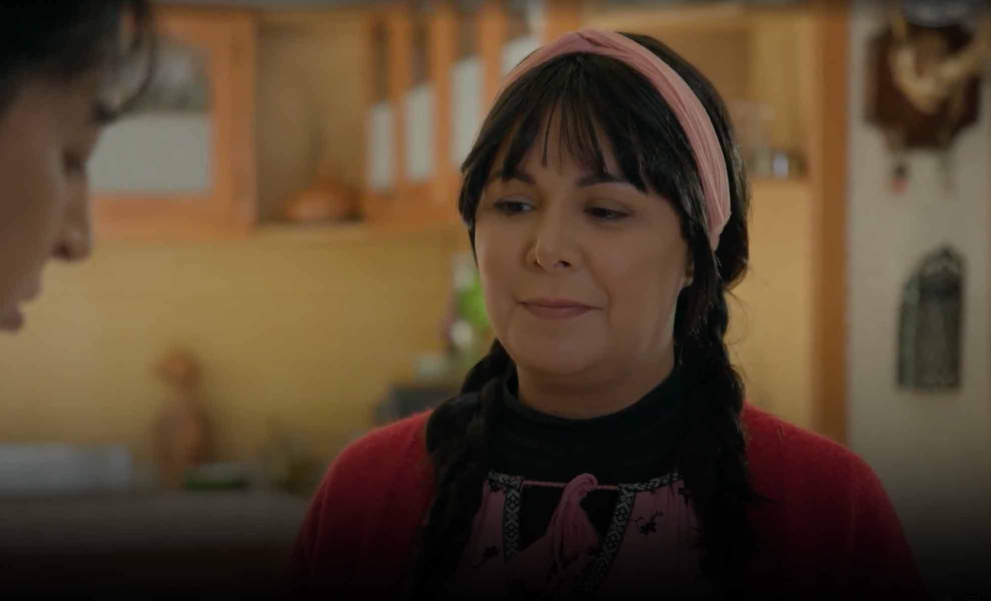 صورة حلقة المحتوى