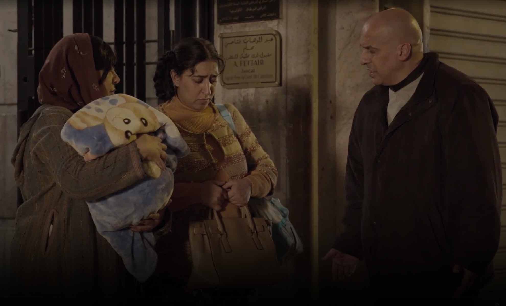 صورة حلقة المحتوى