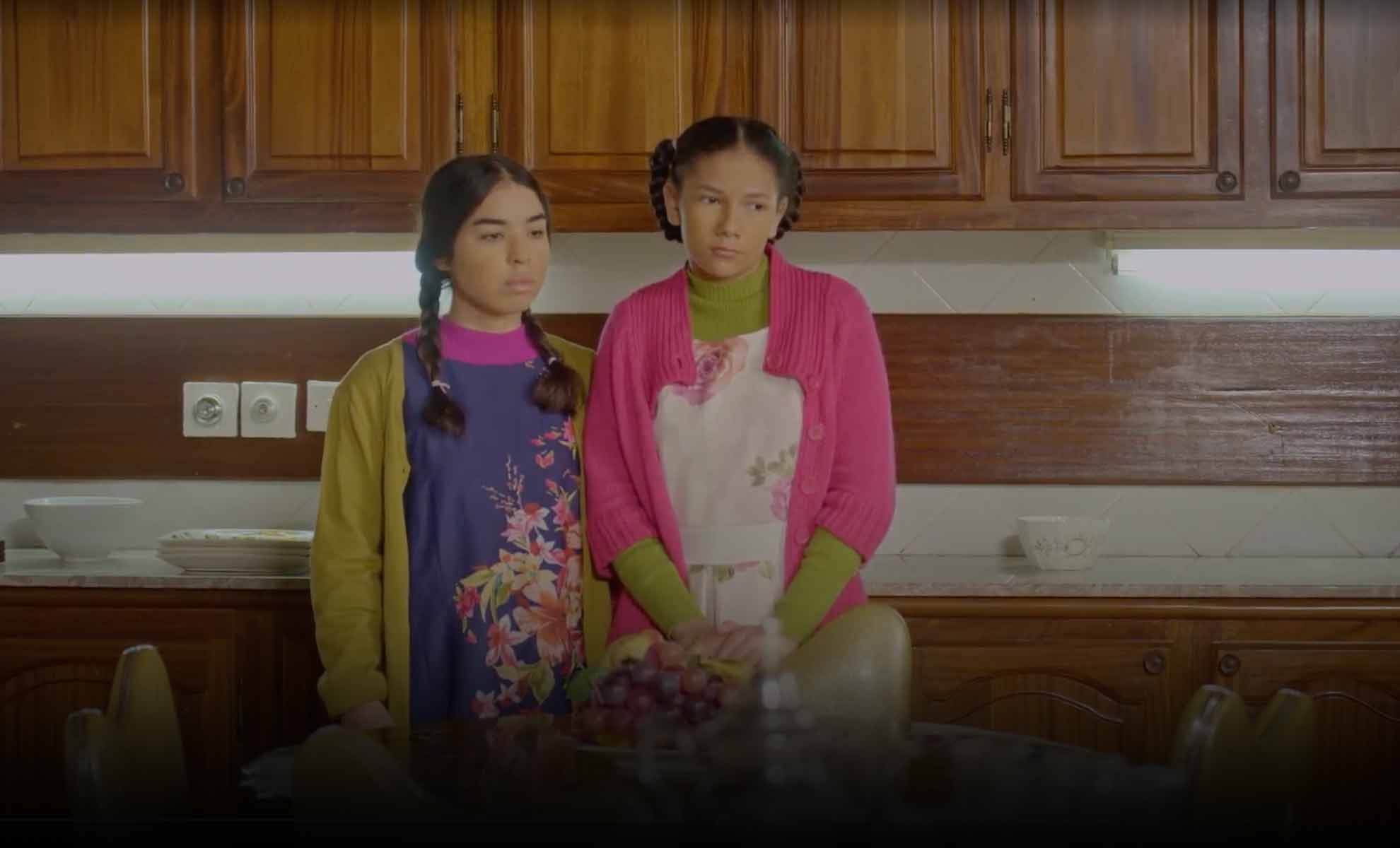 صورة حلقة المحتوى