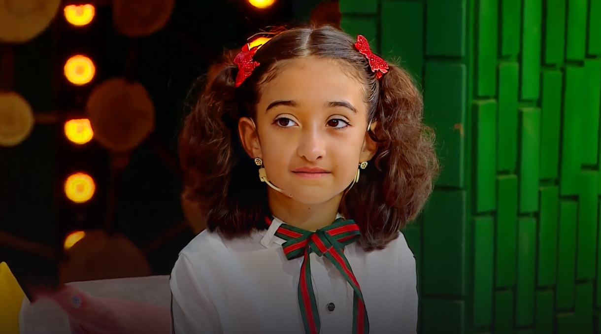 صورة حلقة المحتوى