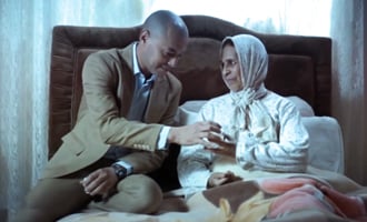 صورة حلقة المحتوى