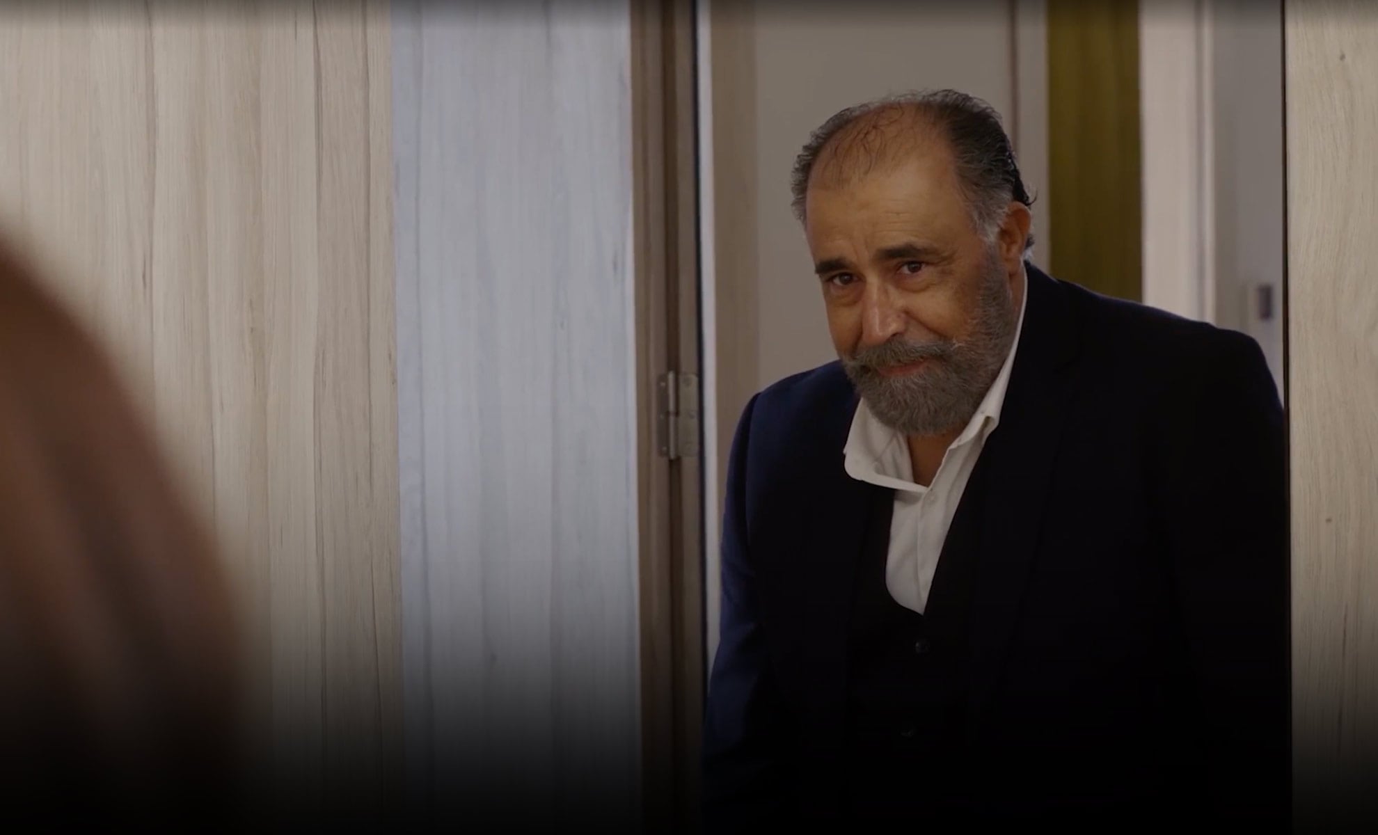 صورة حلقة المحتوى