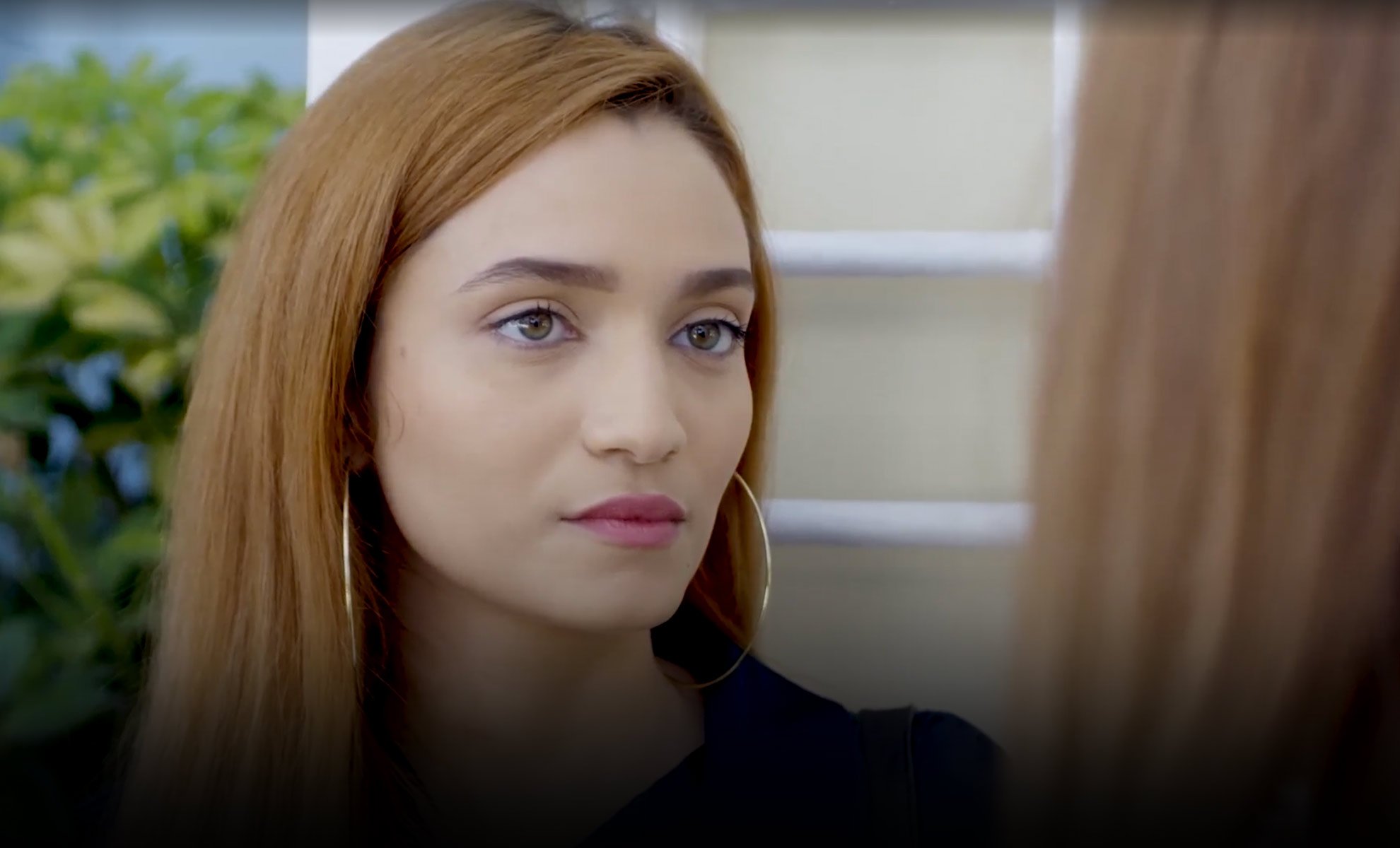 صورة حلقة المحتوى