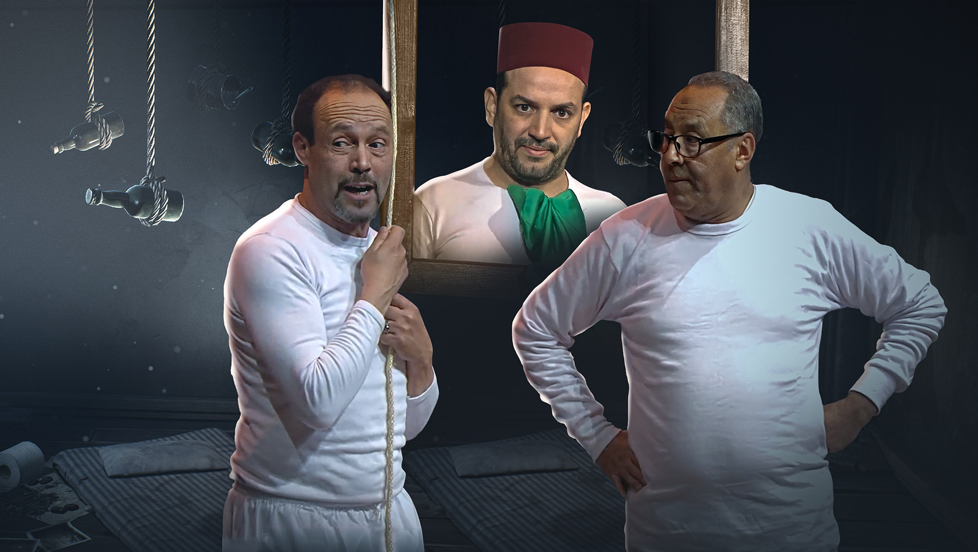 صورة بوستر المحتوى المميز