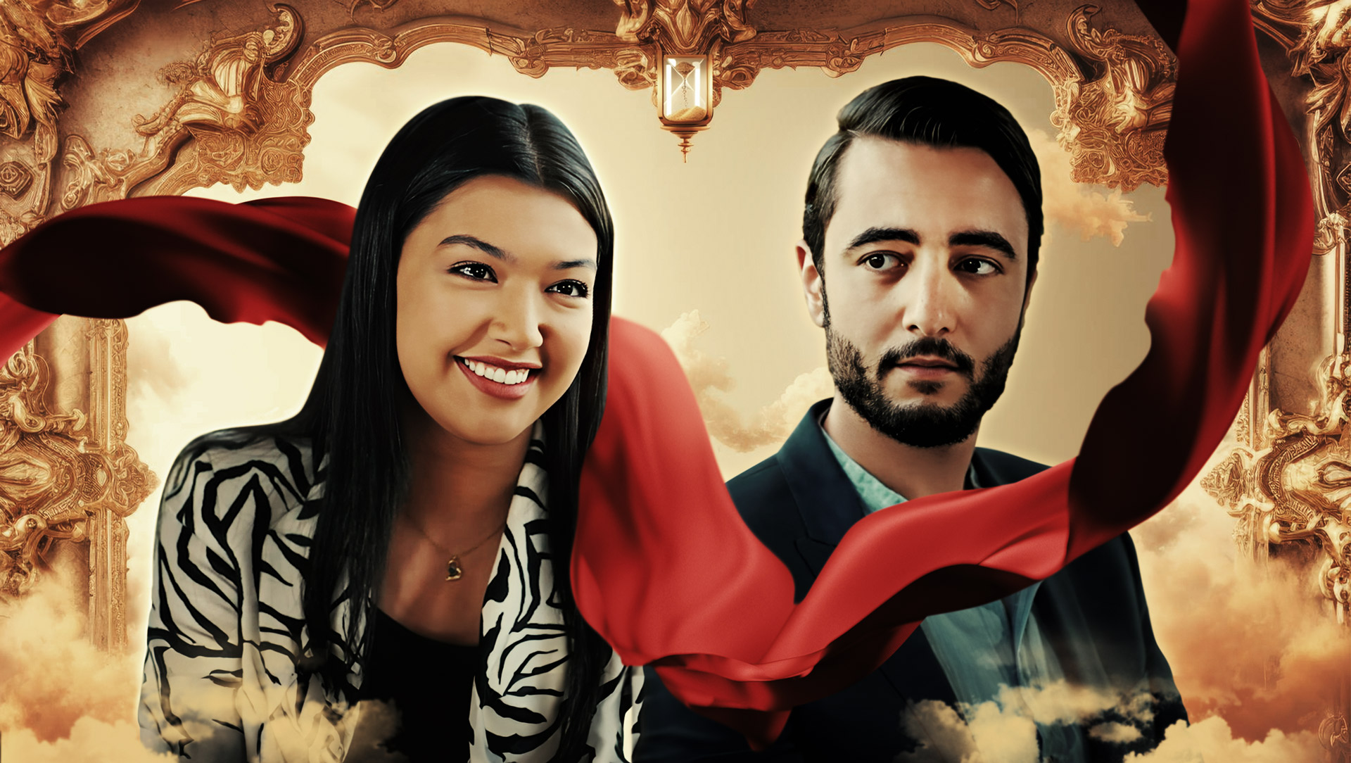 صورة بوستر المحتوى