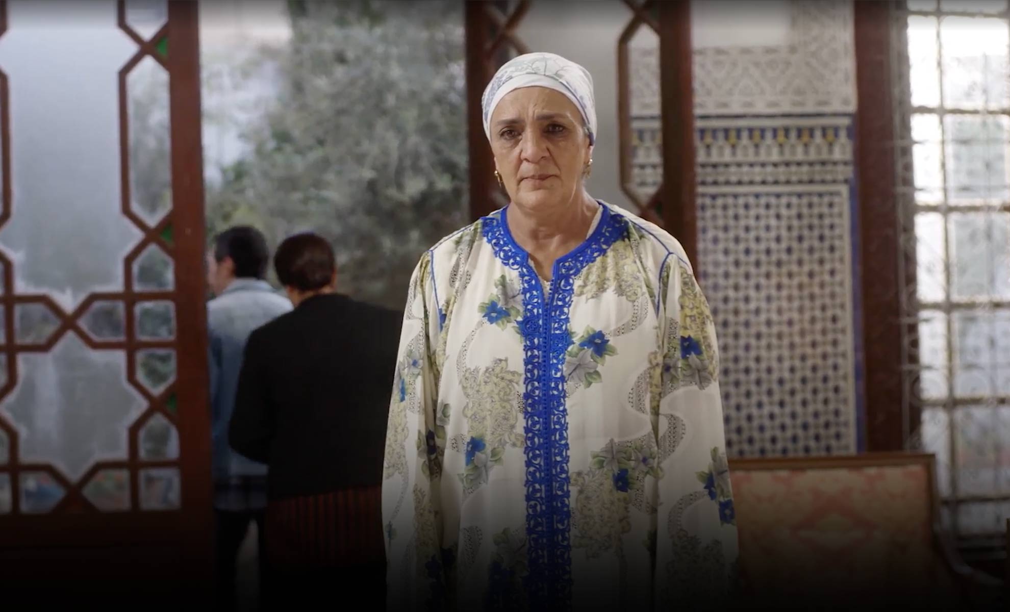 صورة حلقة المحتوى