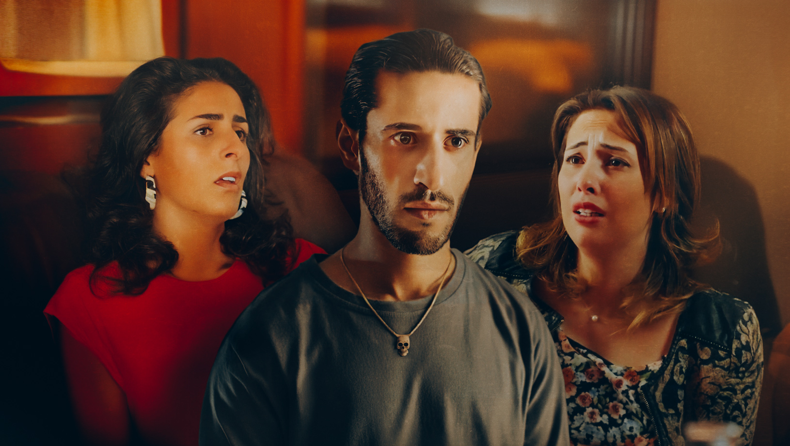 صورة بوستر المحتوى