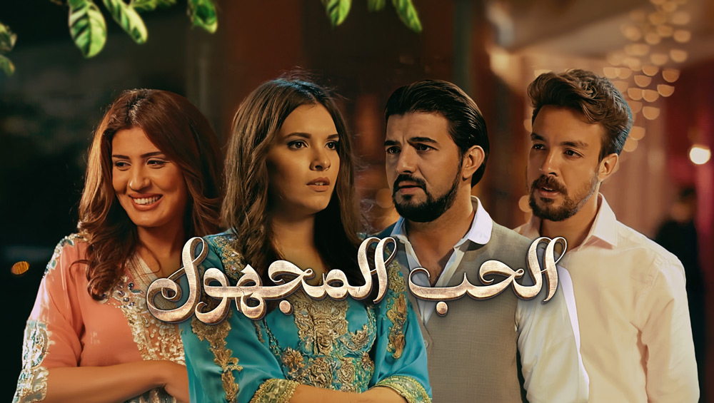 صورة بلاط المحتوى