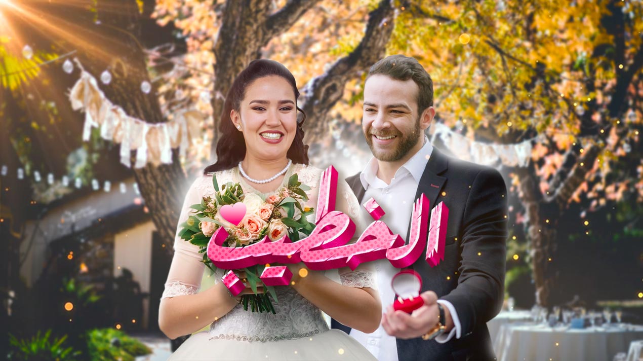 صورة بلاط المحتوى