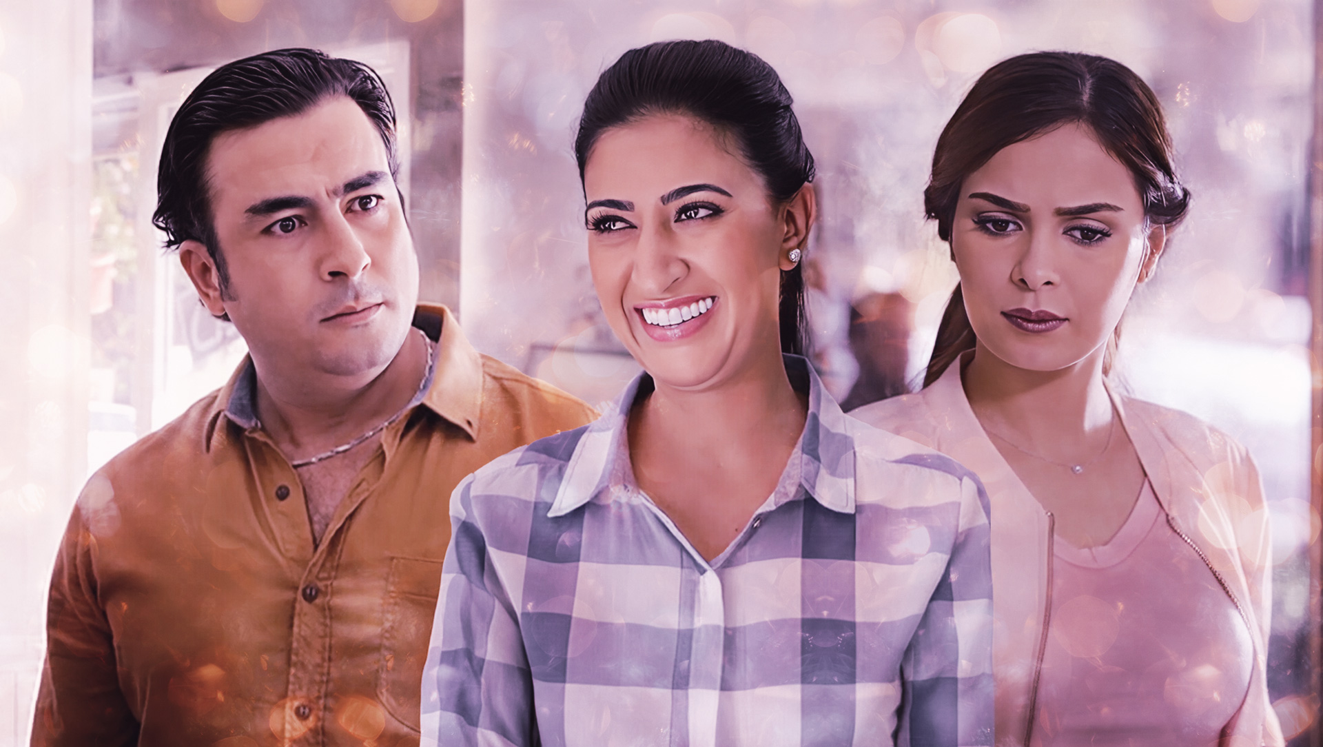 صورة بوستر المحتوى