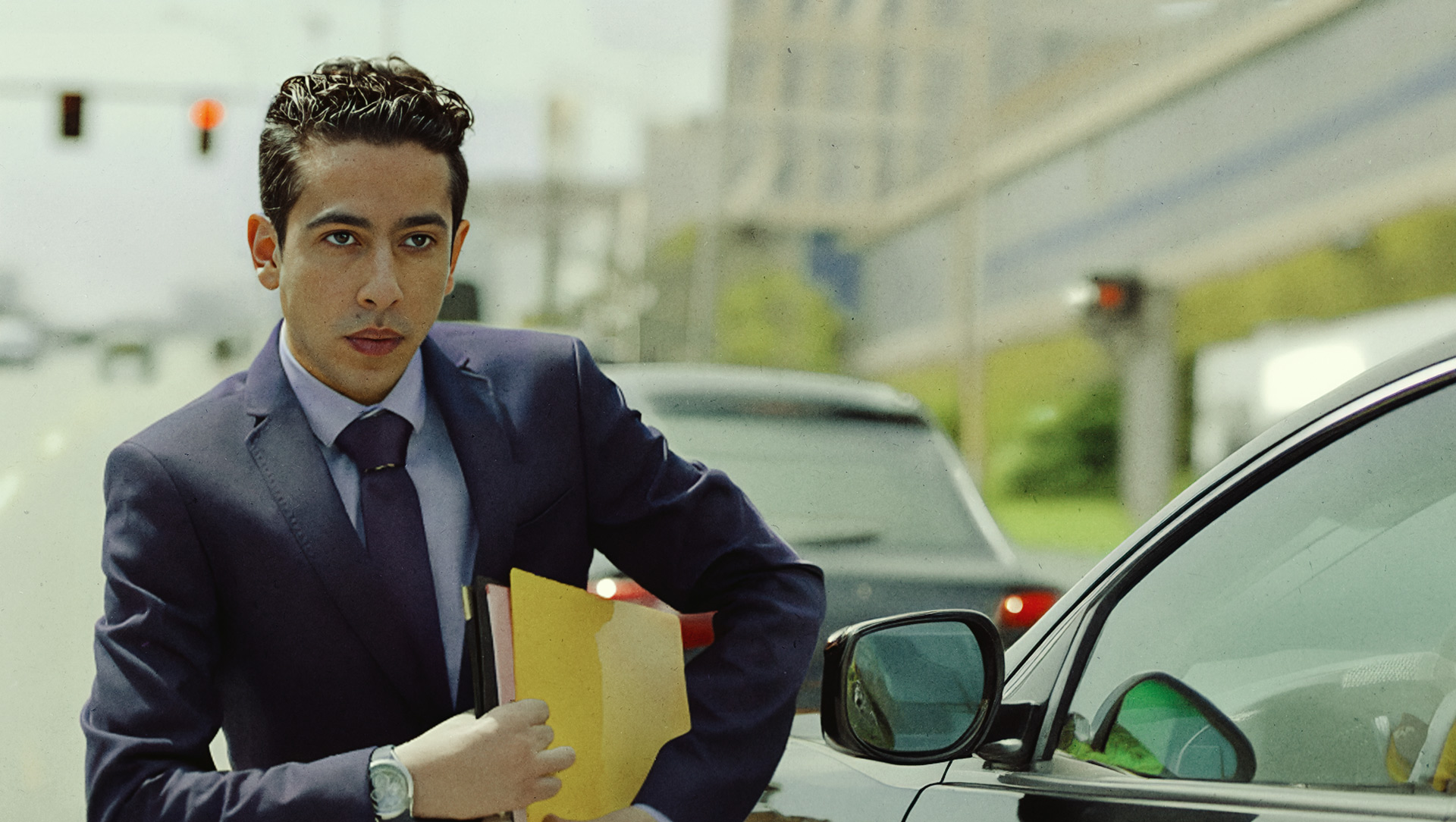 صورة بوستر المحتوى