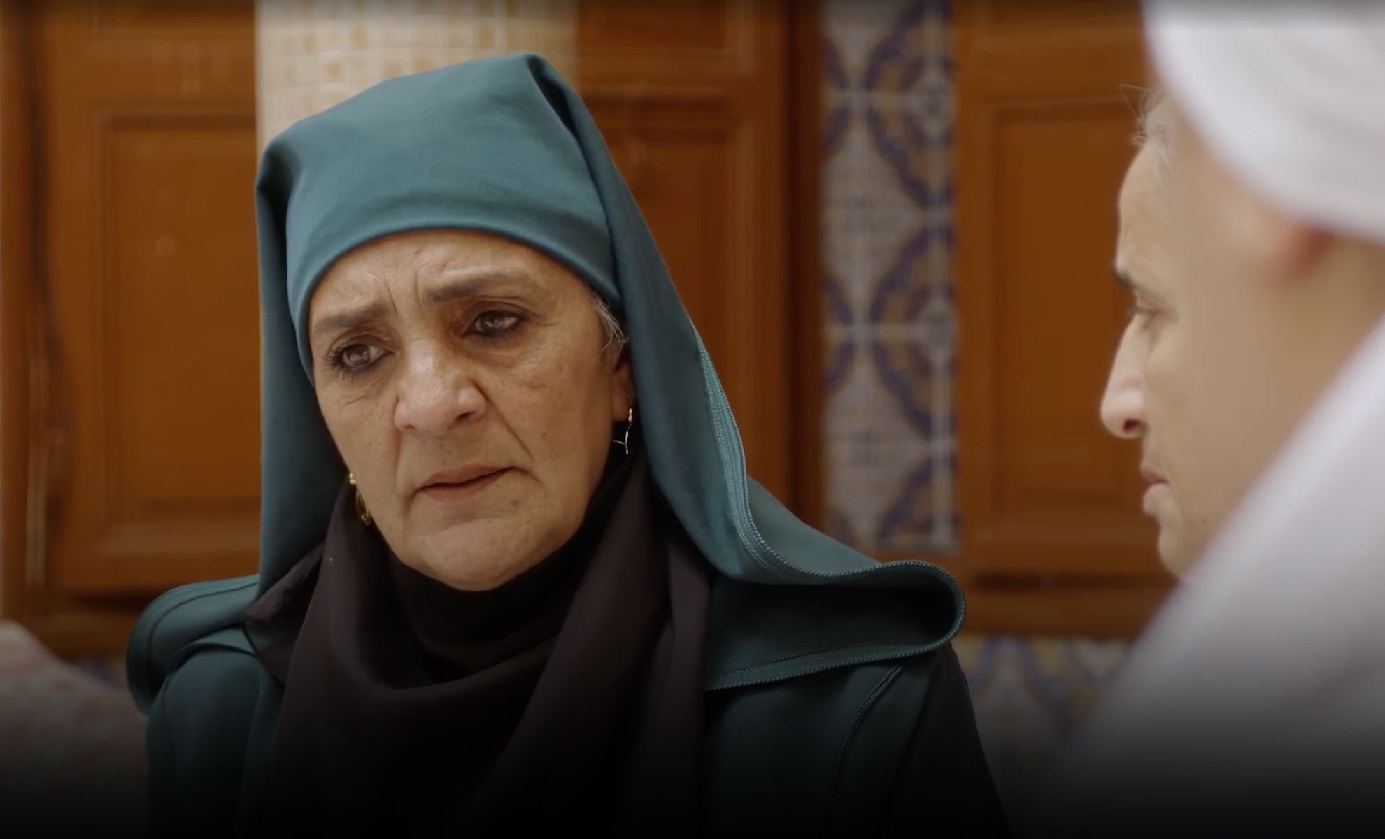 صورة حلقة المحتوى