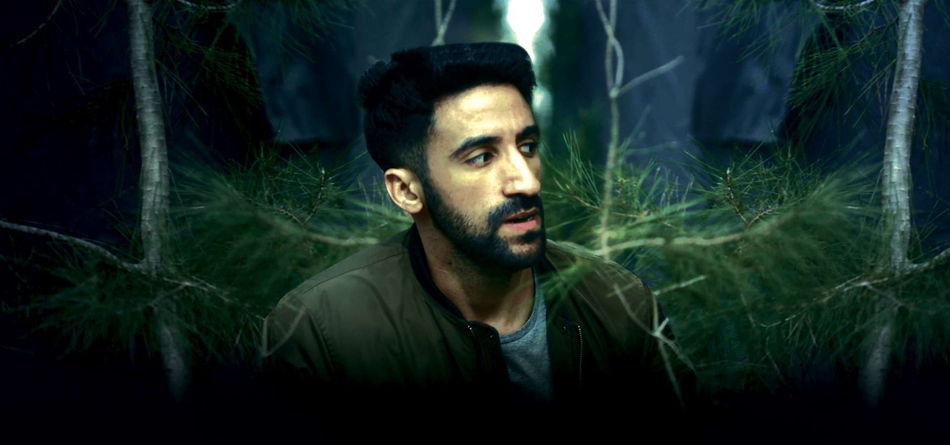 صورة بوستر المحتوى