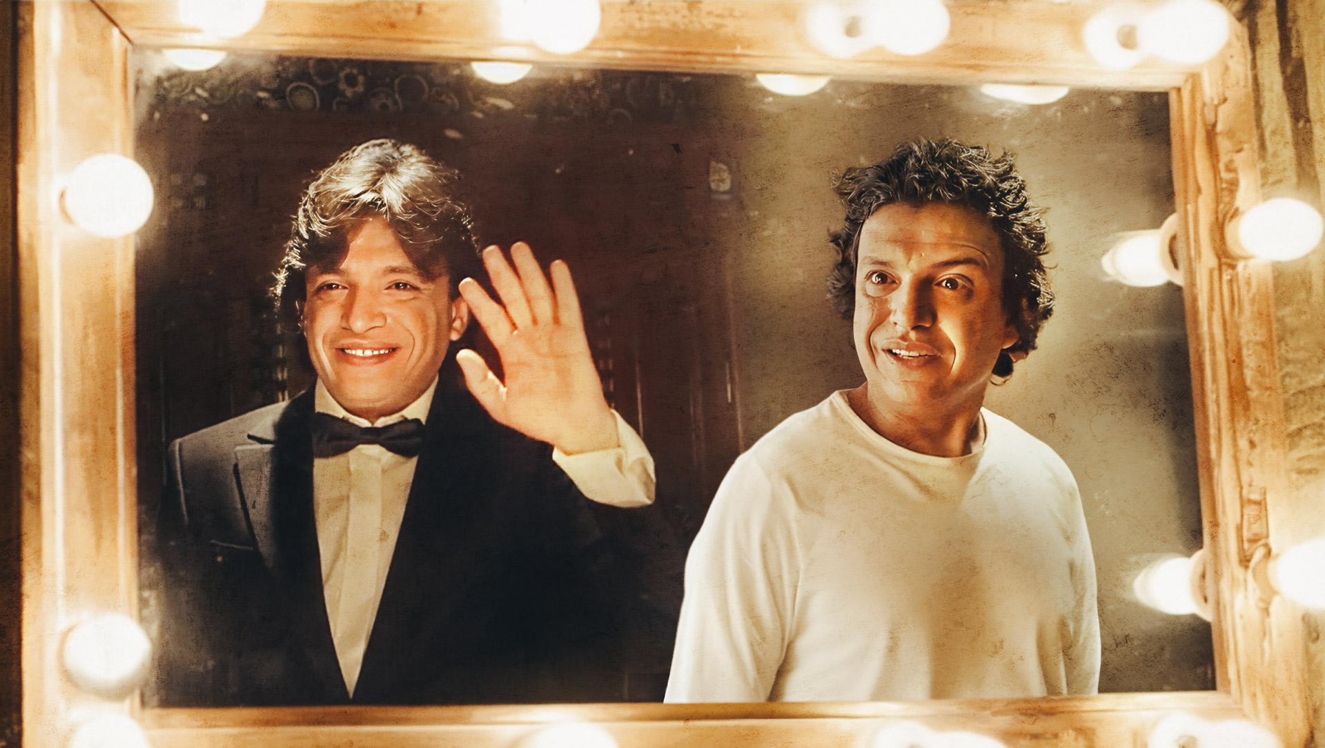 صورة بوستر المحتوى