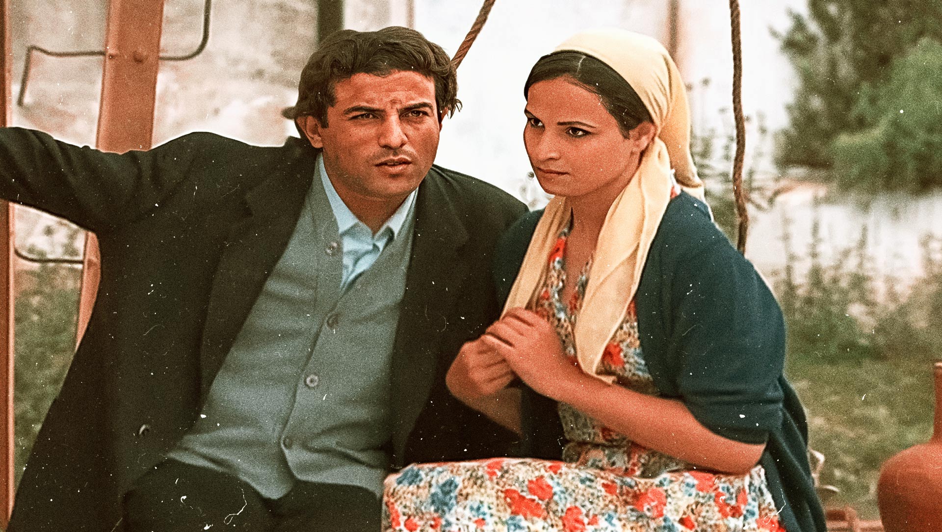 صورة بوستر المحتوى