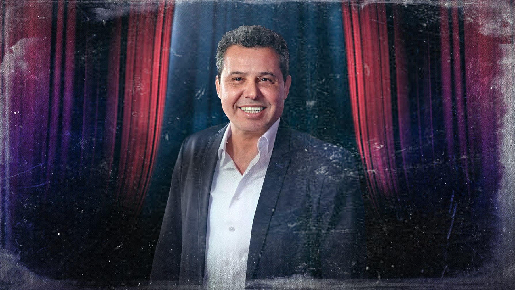 صورة بوستر المحتوى