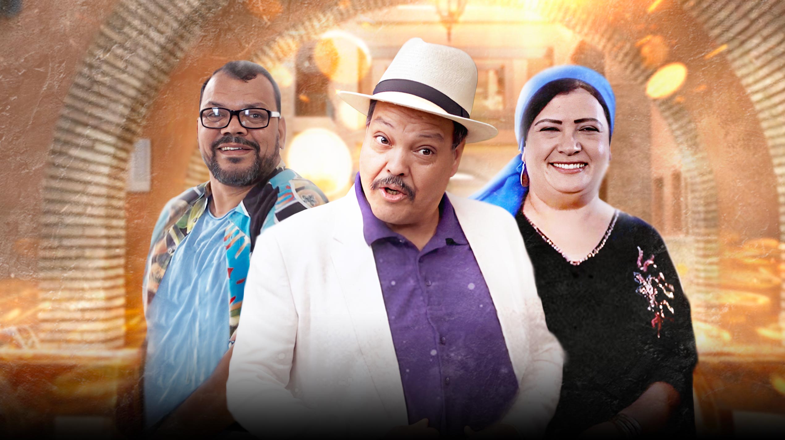 صورة بوستر المحتوى