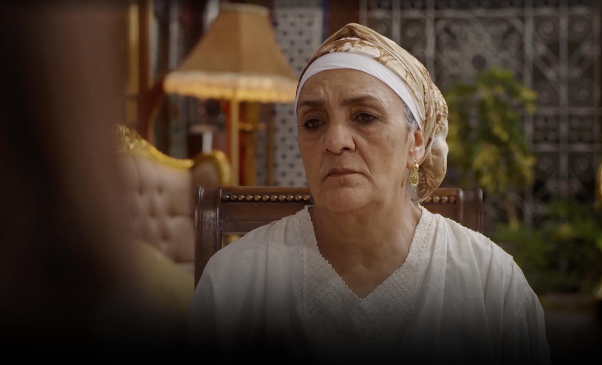 صورة حلقة المحتوى