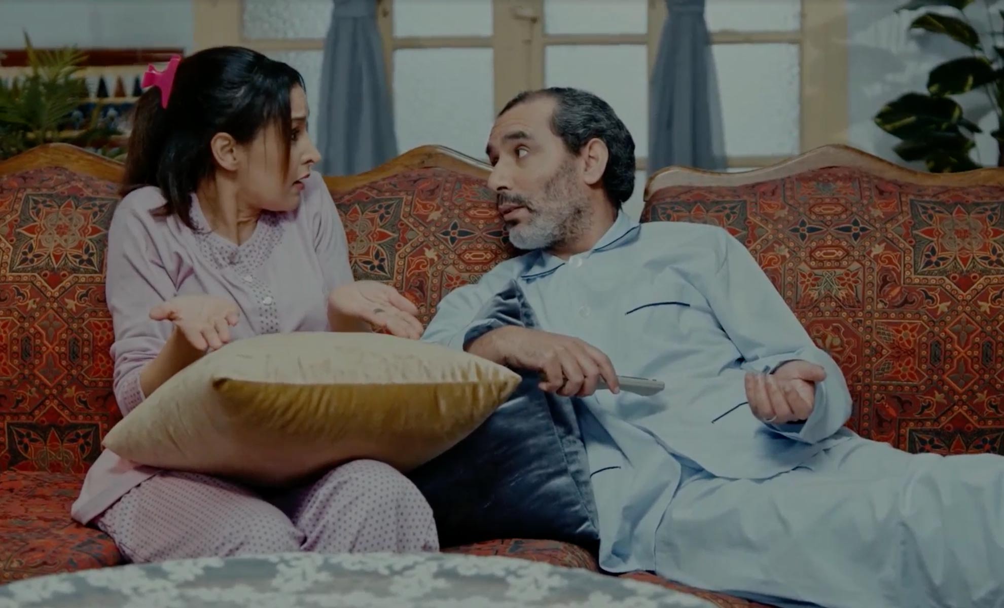 صورة حلقة المحتوى