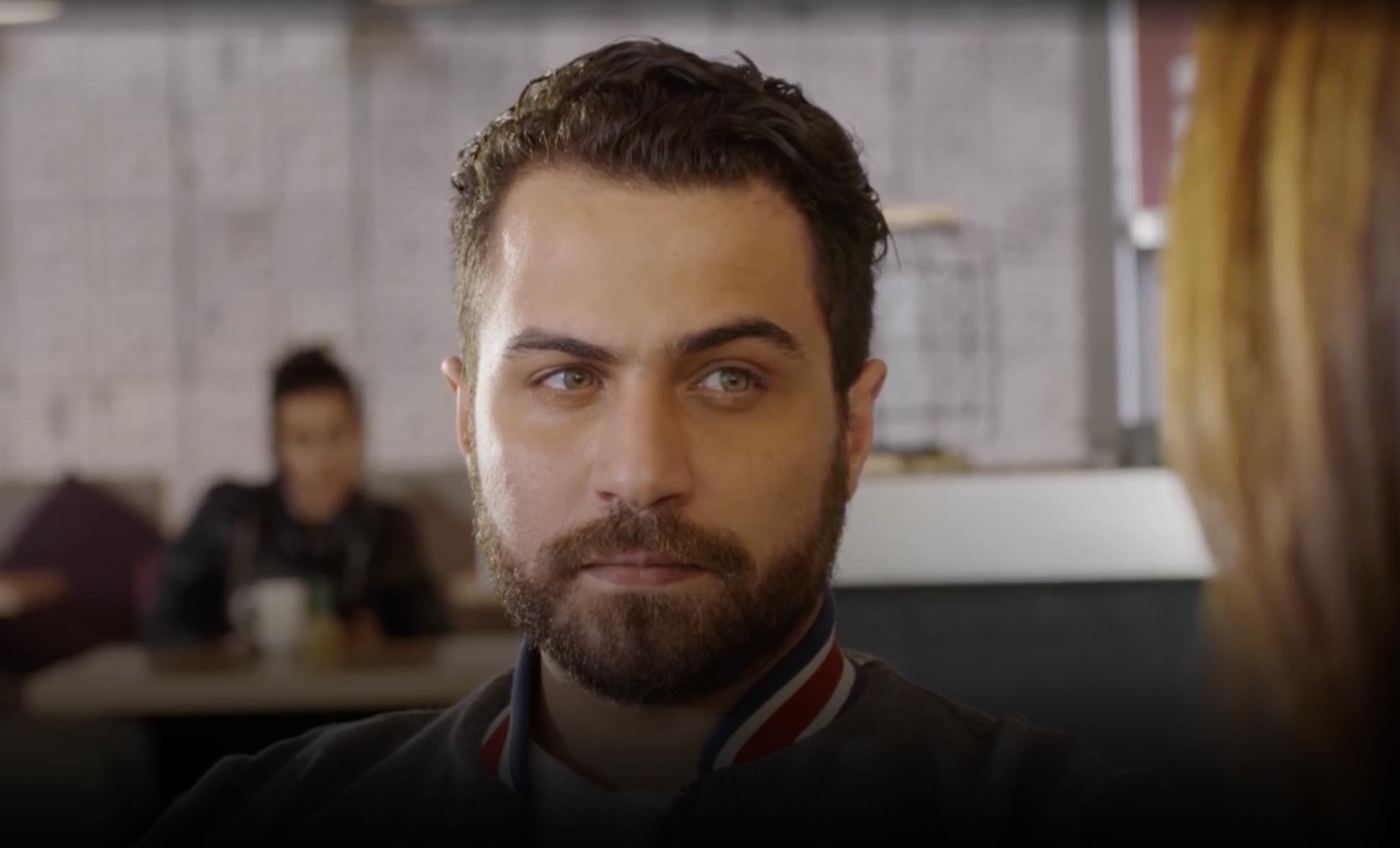 صورة حلقة المحتوى