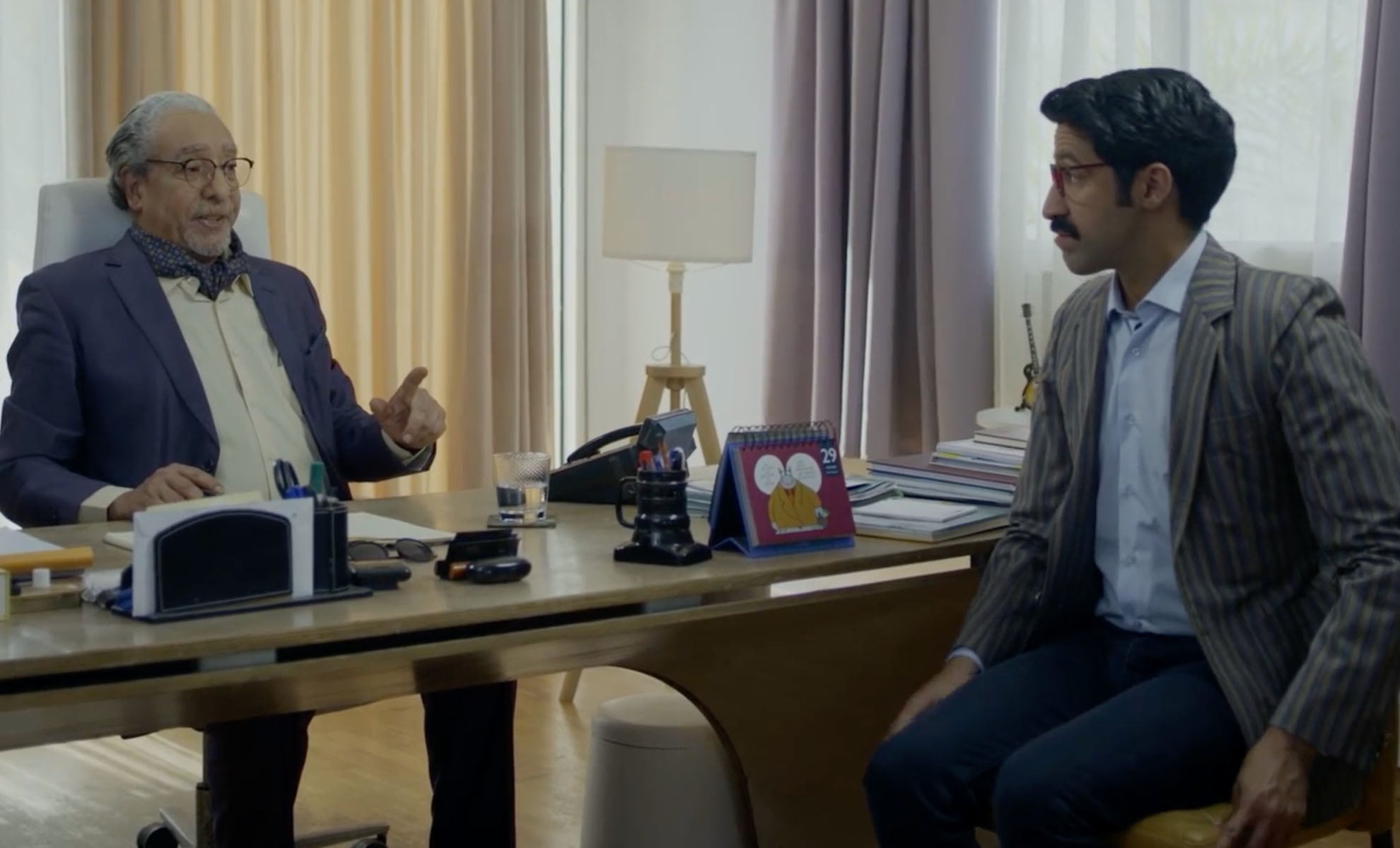 صورة حلقة المحتوى