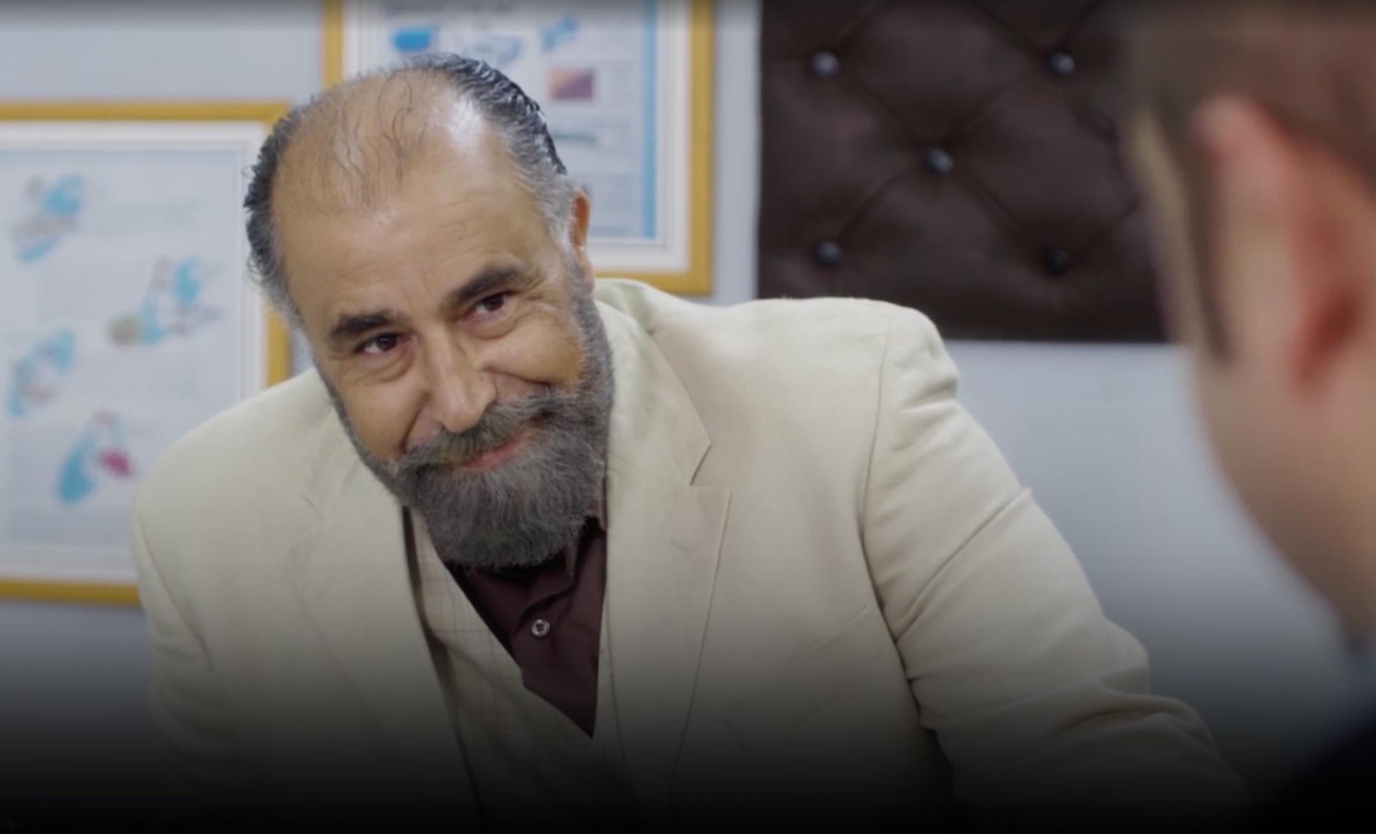 صورة حلقة المحتوى