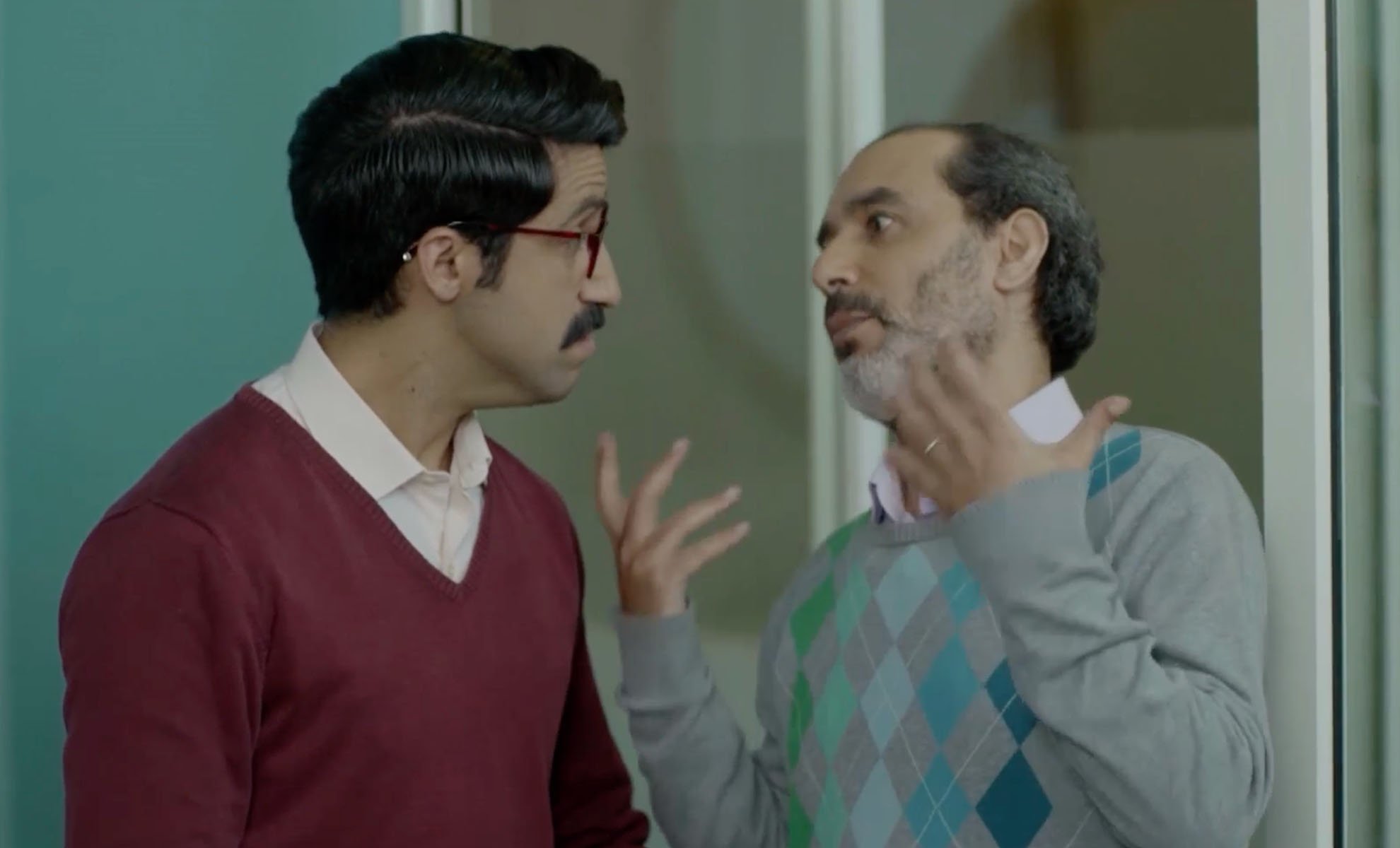 صورة حلقة المحتوى