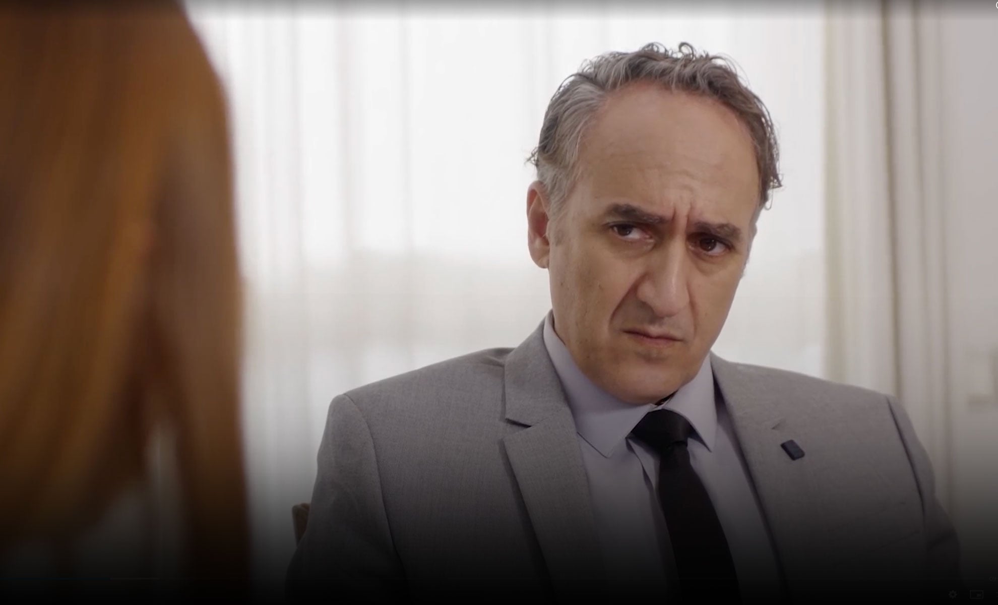 صورة حلقة المحتوى