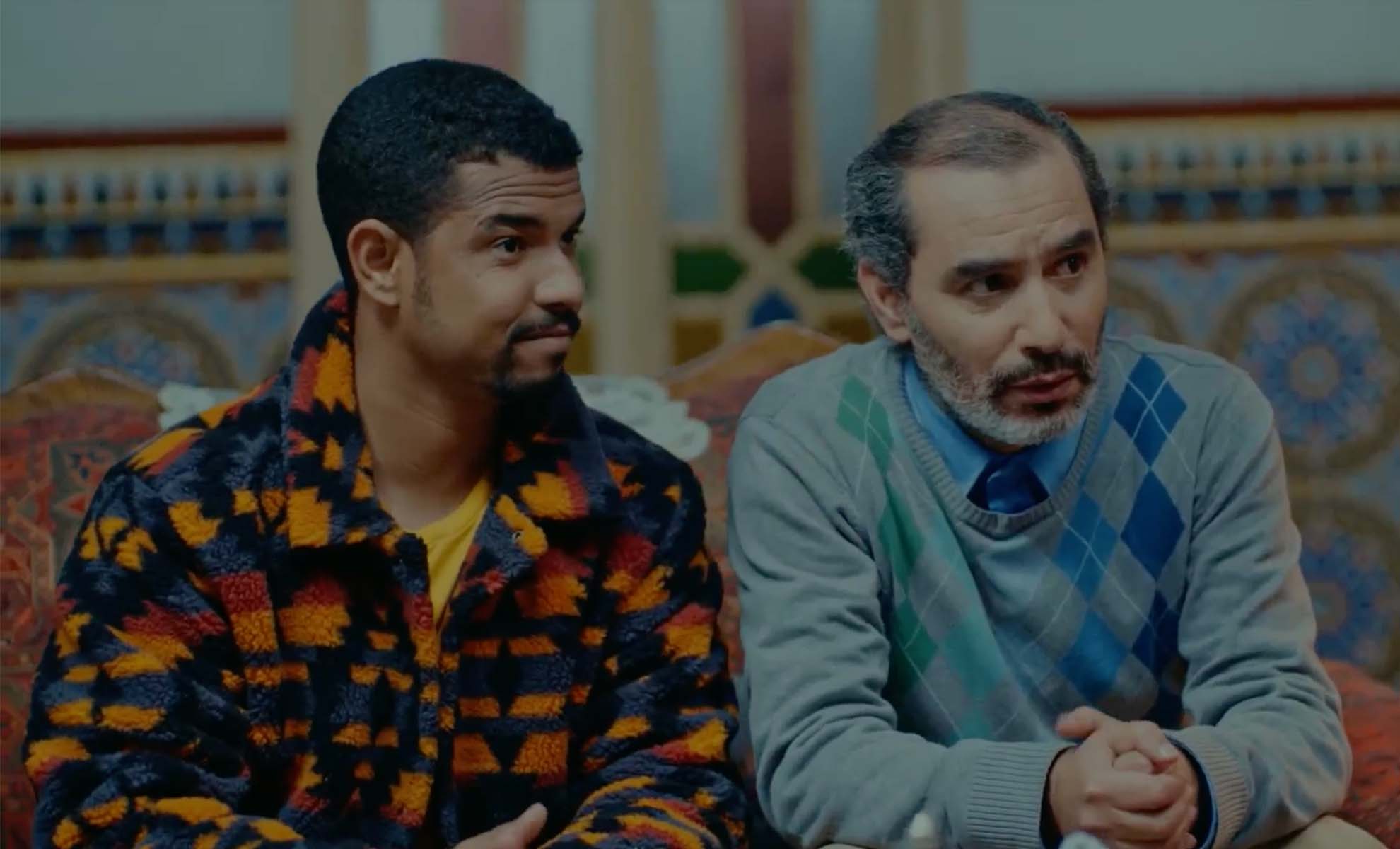 صورة حلقة المحتوى