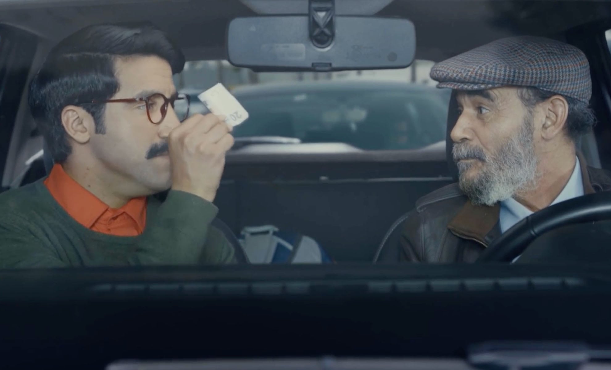 صورة حلقة المحتوى