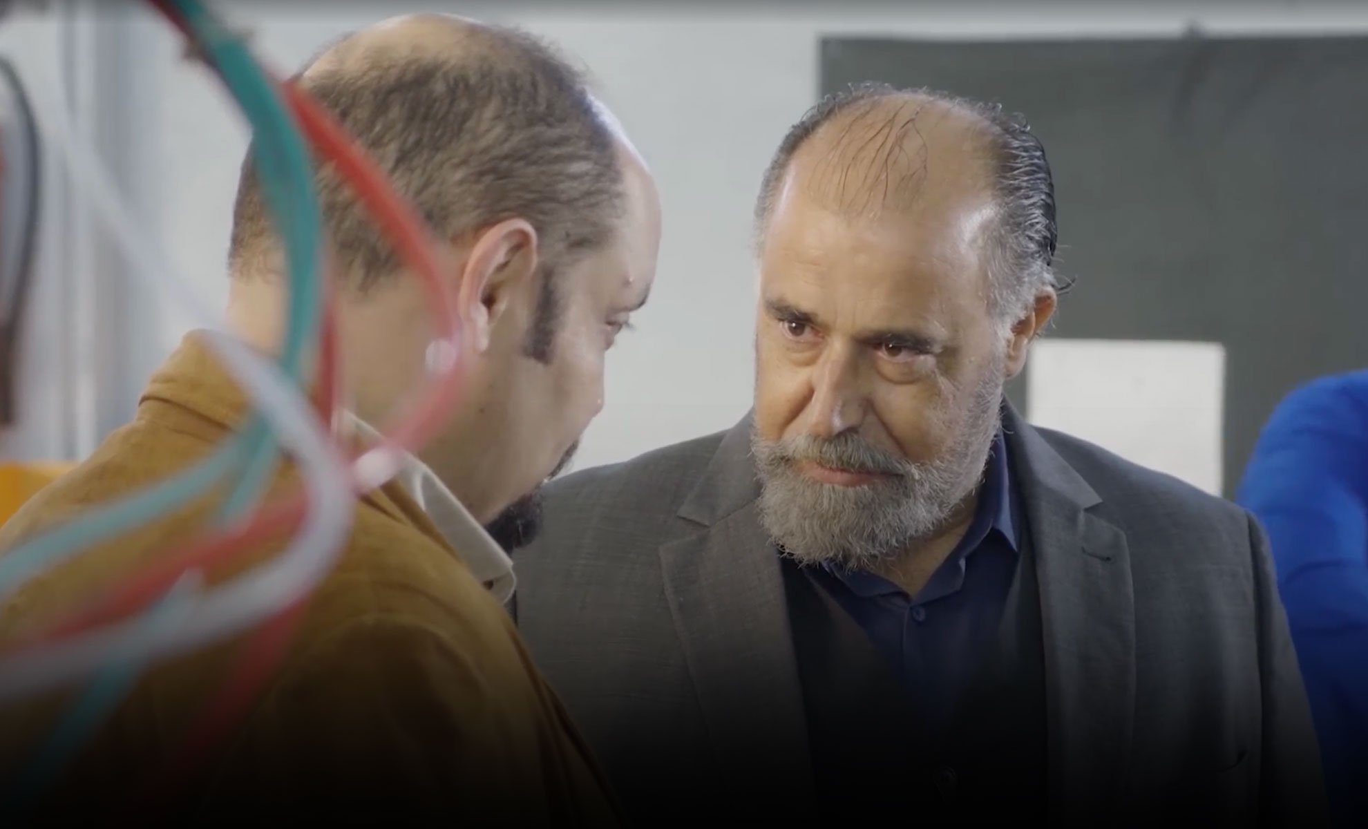 صورة حلقة المحتوى