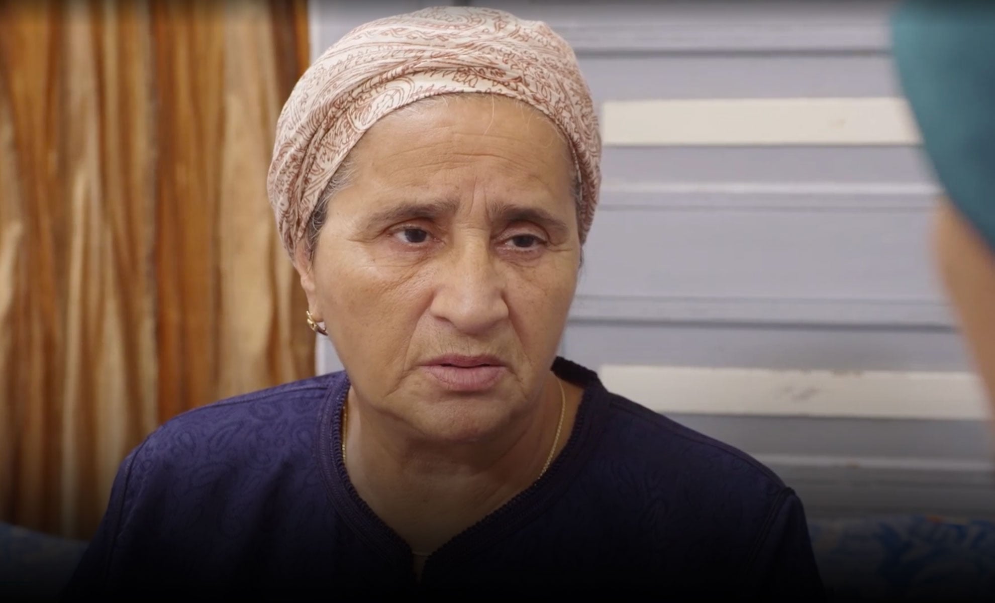 صورة حلقة المحتوى