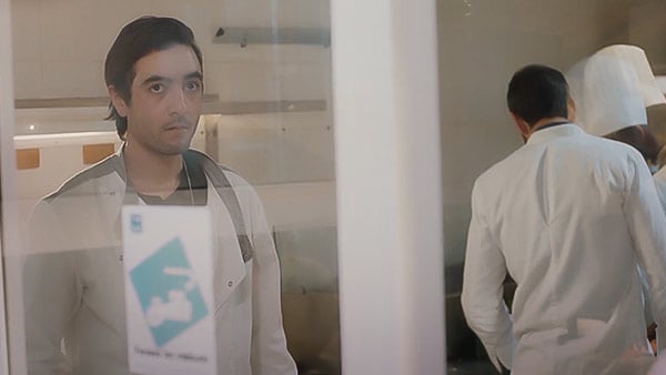 صورة حلقة المحتوى