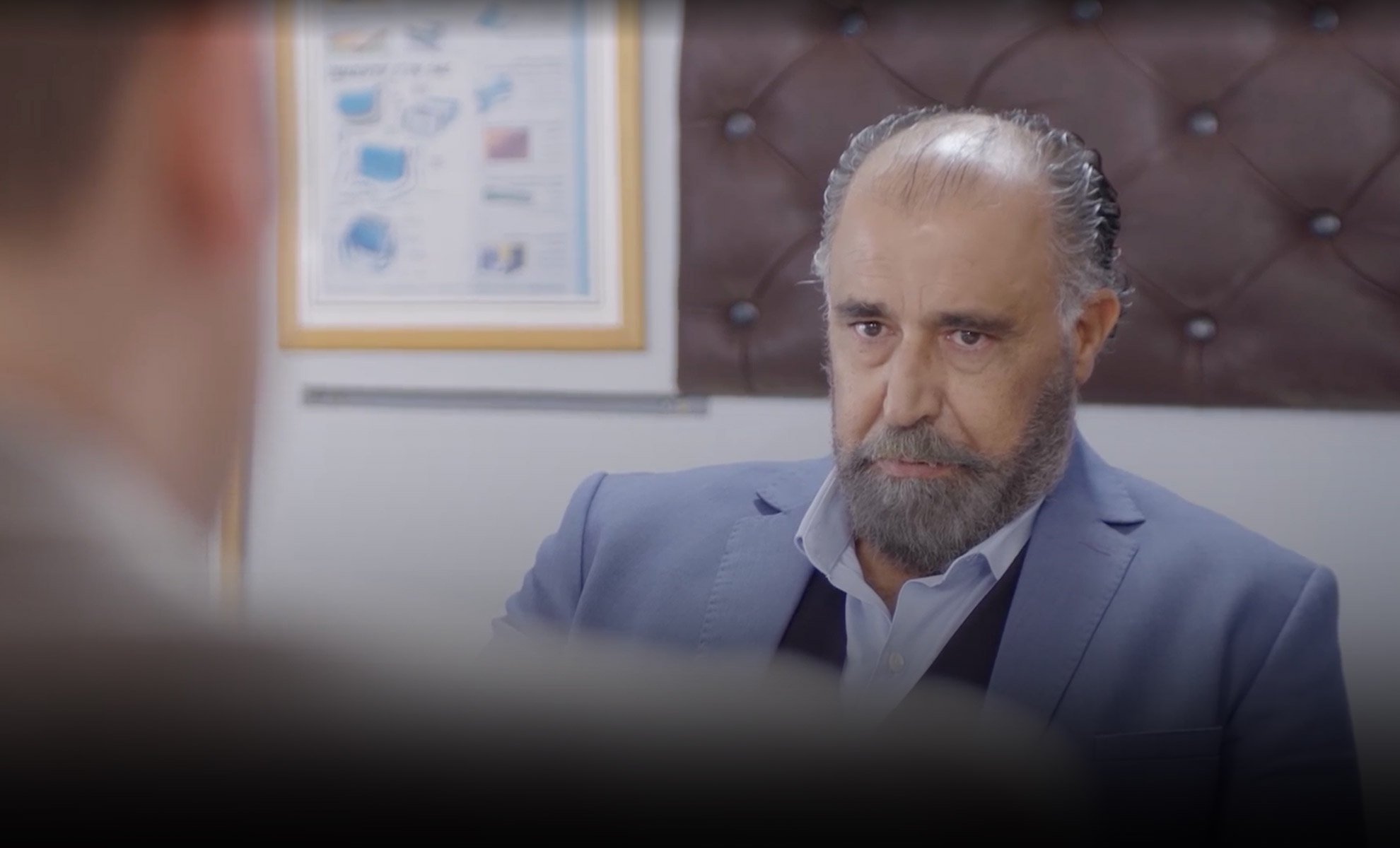 صورة حلقة المحتوى