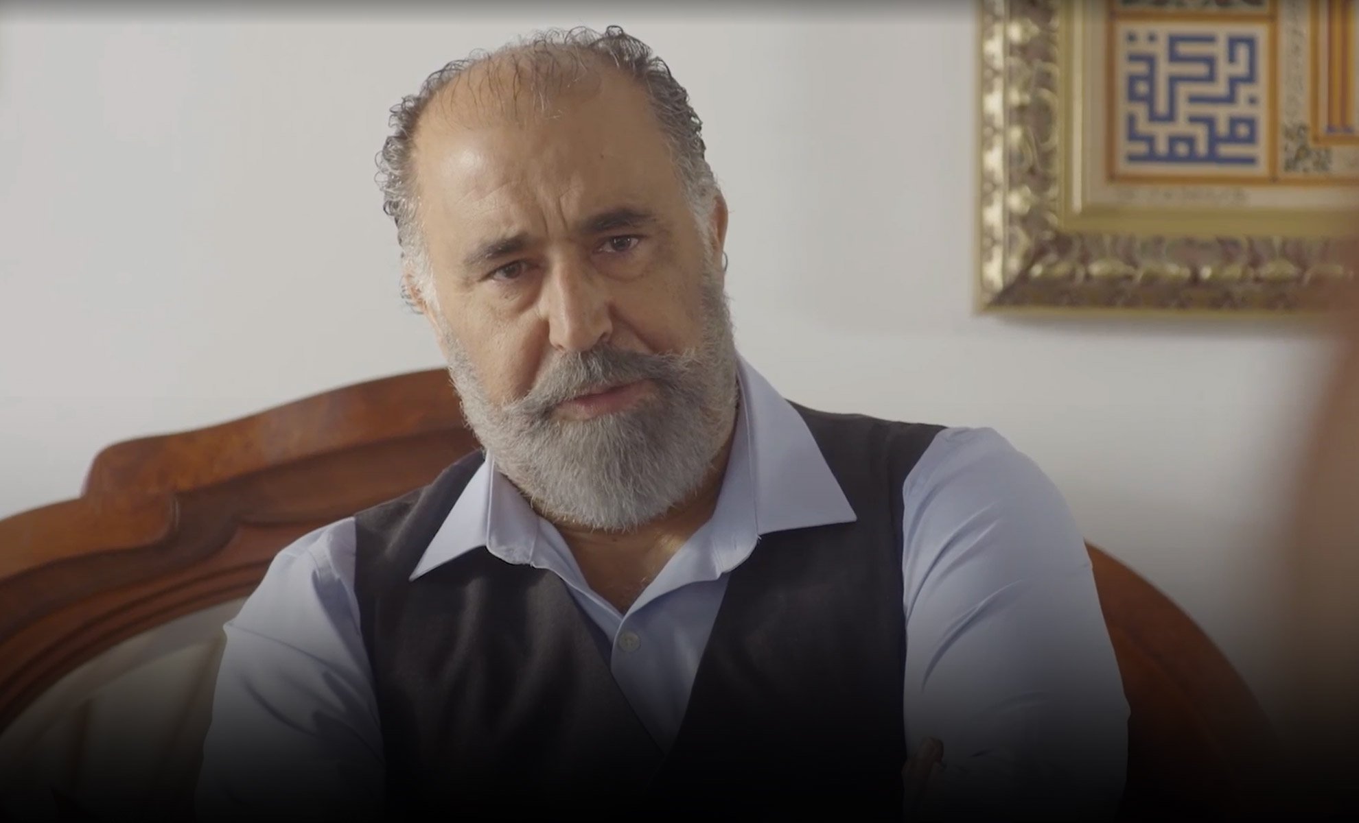 صورة حلقة المحتوى