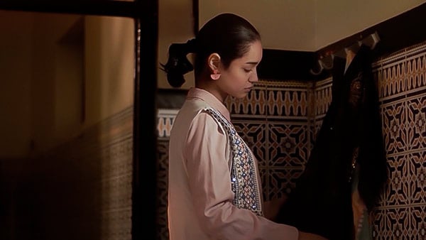 صورة حلقة المحتوى