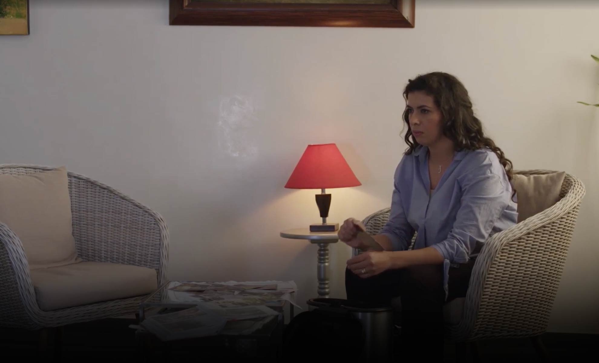 صورة حلقة المحتوى