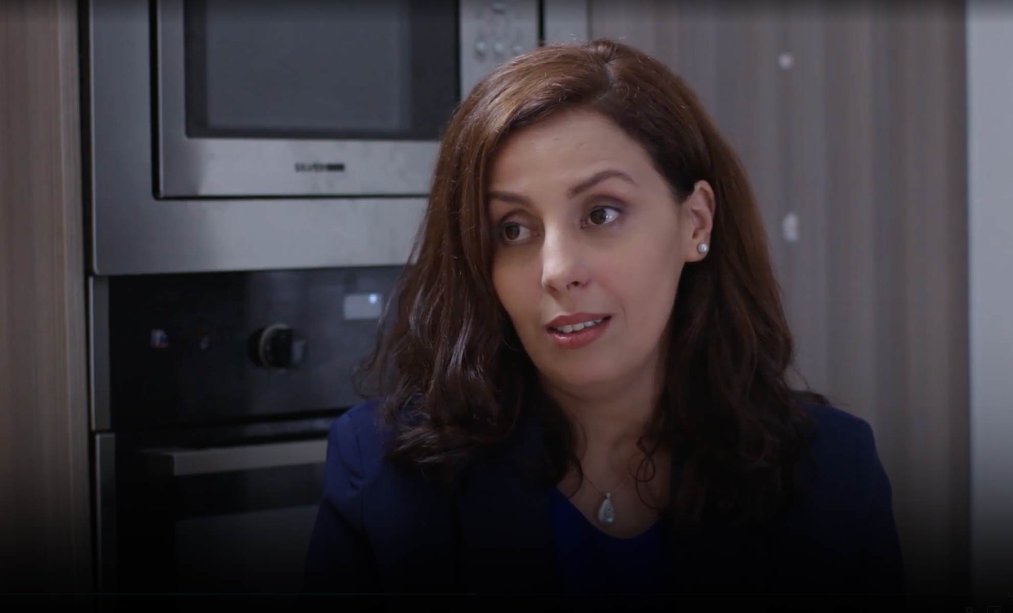 صورة حلقة المحتوى