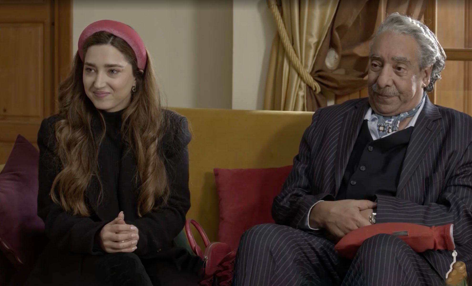 صورة حلقة المحتوى